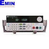 ITECH IT6726C Ultra-compact Wide Range DC Power Supply (32V, 220A, 3000W)