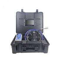 Wopson WPS-H2-C23H ກ້ອງຖ່າຍຮູບກວດກາທໍ່