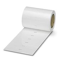 PHOENIX CONTACT 0830239 ແບບປ້າຍ EMT (103X17)R TQ CUS