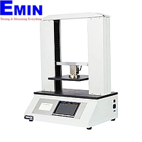 Yante YT-YS05AKN ເຄື່ອງທົດສອບການບີບອັດກະດາດກະດາດ (5N～5kN)