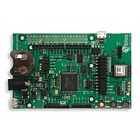 u-blox EVK-NINA-B406 ຊຸດປະເມີນ Eval. kit NINA-B406