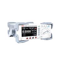 UNI-T UT8804E Benchtop Digital Multimeter (±0.025%,1000V, 10A, True RMS)