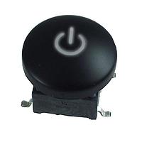 Well Buying TC018-N11BRKK3UWXX ສະຫນອງສະຫນອງສະຫນອງສະຫນອງ