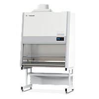 ຜະລິດຕະພັນທີ່ຢຸດເຊົາ