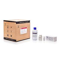 Medmay GC029 ລ້າງອອກ (5.5L/20L, for BC 3-diff series)