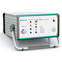 Ponovo PA30Bip-H ເຄື່ອງຂະຫຍາຍສຽງແບບພົກພາ