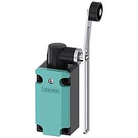 SIEMENS 3SE51120CH561AK8 ສະຫນັບສະຫນູນ Limit Switches SWITCH,SIRIUS,1X(M20X1.5),1NO+1NC,22MM