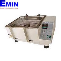 Lonroy LR-P010 Water Bath Oscillator Thermostatic Oscillator (Normal +5~100℃)