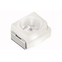 ams OSRAM LT TTSD-T2V2-36-1 ເດັດແສງສີດຽວ True Green