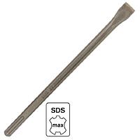 BOSCH 25 x 400mm Flat Chisel