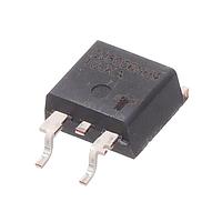 Littelfuse QJ8006NH4RP Triacs TRIAC TO263 800V 6A HT ALTN