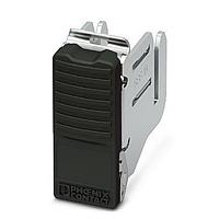 PHOENIX CONTACT 1019421 ກອງປົກຄຸມສໍາລັບອຸດສາຫະກຳອັດຕະໂນມັດ SCC 10