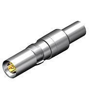 Molex / FCT 173112-0793 ຕິດຕໍ່ D-Sub FCT TERM HFREQ