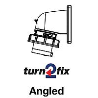 Altech A41S76A ປຸກແຟບແລະປະຕູຮັບພະລັງງານ AC