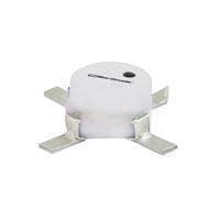 Mini-Circuits RAM-3+ ເກັນ ບລອກ ອແມປລິຟາຍເຣີ SMT Gain Block, DC - 2000 MHz, 50ohm