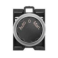 Eaton M22-WR3-X94 ສະຫນັບສະຫນູນການສະຫນອງສະຫນອງ NON-ILL 3-POS MTN SEL SWTCH ROT-HD