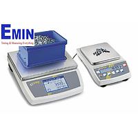 KERN FKC 30K-5 counting Scale (36kg/10mg)