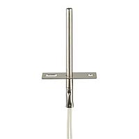 YAGEO Nexensos 5117593 ອຸປະກອນວັດອຸນຫະພູມ Temperature Sensor P t1000 TC3750 RTDele