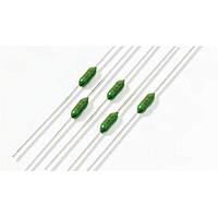 Littelfuse 0253.500NRT1 ຟິວເຊັດພິເສດ 125V .500A FM ປະຕິບັດດ່ວນ