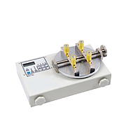 ເຄື່ອງວັດແທກແຮງບິດຂອງຝາຂວດ