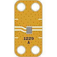 Quantic X-Microwave XR-B825-0204D ຕົວຄູນຄວາມຮູ້ສຶກ RF Multipliers, MMD-2060HCHDIE