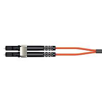 HUBER+SUHNER PCDS_LCMD_LCMD_O417E_03.0_LL ການປະກອບສາຍເສັ້ນແອບຕິກໄຟເບີ