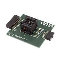 ams OSRAM AS5116-SO_EK_ST ຊຸດປະເມີນ AS5116 Evaluation Kit