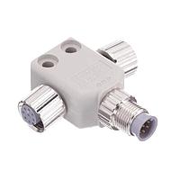 Omron Automation and Safety F39-CN5 ເຄື່ອງມື ແລະ ອຸປະກອນ F39-CN5