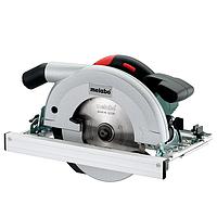 METABO KSE 68 PLUS ເລື່ອຍວົງ (2000 - 4200 rpm)