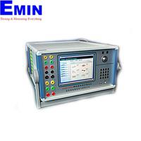 HV HIPOT GDJB-1200A Relay Protection Tester (6 phase)