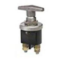 Littelfuse 10822400 ຄັດສະບັບຄວບຄຸມ Bms Igc/250