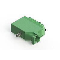 EDAC 516-056-542-621 ຕົວເຊື່ອມຕໍ່ຮັກແລະຕົວເຊື່ອມຕໍ່ແຜງ