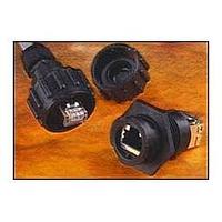 Molex 84700-0003 ຝາ DUST 8/8 ສຳລັບ JACK