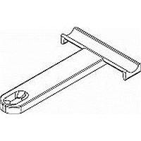 Aptiv 15354651 ເຄື່ອງມືເສີມ TAPE ON CLIP PUSHNUT