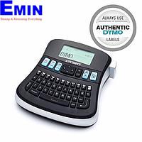 DYMO LM-210D LabelManager ຜູ້ສ້າງປ້າຍຊື່ (6, 9, 12 mm)