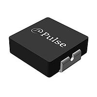 Pulse Electronics PM4346.331NLT ອິນດັກເຕີກຳລັງສູງ 0.33uH 42A 3.5mm AEC-Q200 +/-20%