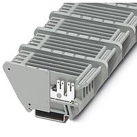 PHOENIX CONTACT 0870120 ເສັ້ນສາຍໄຟຟ້າ Wire to Wire PVB10