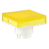 NKK Switches AT3025EB ສະຫນອງສະຫນອງ SWITCH TOGGLE