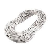 Omron Automation and Safety PH-1-100M ອຸປະກອນຈັບອິເລັກໂທດ Sensor Hardware