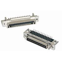 HARTING 60130205100 ຕ່າງຫຼັກ I/O HAR-MIK I/O CBL BELLOW FEM