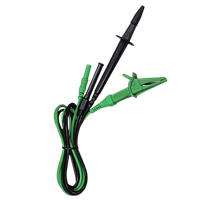 SEW AL-30HB HV Test Lead