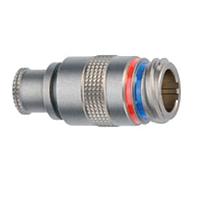 LEMO PMN.3M.330.XLMT ຕົວເຊື່ອມ