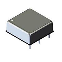 ETA-USA ODM20-05SC48 ອິສເອລເທດ 20W 36V-75Vi 5Vo 4A DIP-5