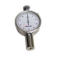 HUATEC LX-A ເຄື່ອງທົດສອບຄວາມແຂງຂອງຝັ່ງ