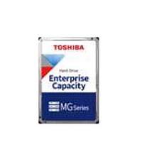 Advantech 96HD8TB-ST-TS7KE ຮາດດິສກເດີວ - HDD Toshiba 3.5" SATA3 8TB 7200 256MB