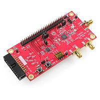 Atmosic Technologies ATMEVK-M3221-02 ຊຸດປະເມີນ ATM3221 ຊຸດປະເມີນການສະຫວັດພະລັງງານ