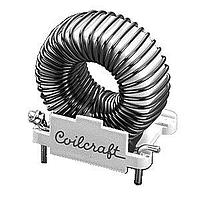 Coilcraft DMT3-35-12L Power Choke 35uH Unshld 12A 19mOhms