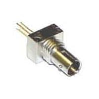 TT Electronics / Optek Technology OPV314AT ເຄື່ອງລ້າງ VCSEL VCSEL