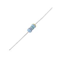 Vishay BC Components VR37000001804JA100 ຕົວຕໍ່ຕໍ່ລະດັບສູງ / ຕົວຕໍ່ຕໍ່ລະດັບແຮງແຮງສູງ Metal Film Resistor VR37 5% A1 1M8