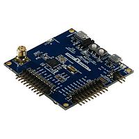 Microchip Technology ATSAMR21-XPRO ຊຸດປະເມີນ SAM R21 Xplained Pro Evaluation kit